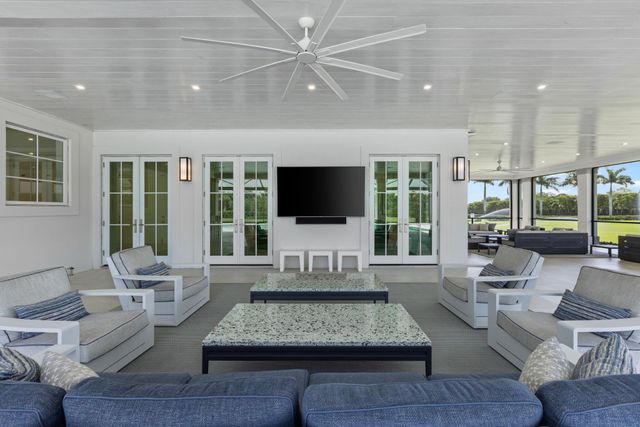 15527 Imperial Point Lane, Wellington, FL 33414