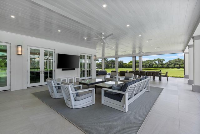 15527 Imperial Point Lane, Wellington, FL 33414