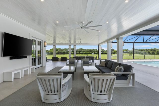 15527 Imperial Point Lane, Wellington, FL 33414