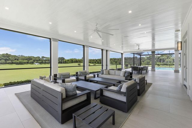 15527 Imperial Point Lane, Wellington, FL 33414