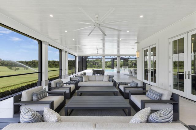 15527 Imperial Point Lane, Wellington, FL 33414