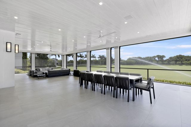 15527 Imperial Point Lane, Wellington, FL 33414