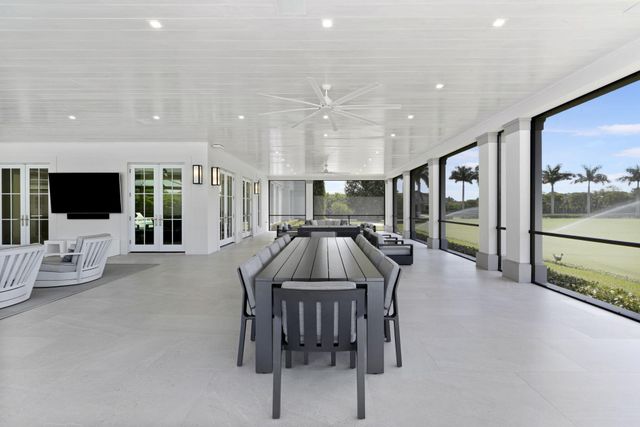 15527 Imperial Point Lane, Wellington, FL 33414