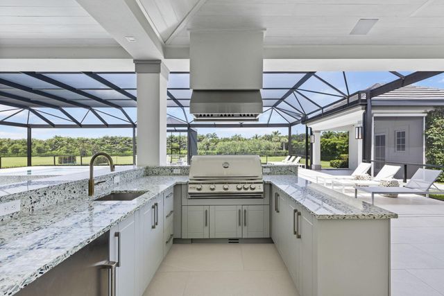 15527 Imperial Point Lane, Wellington, FL 33414