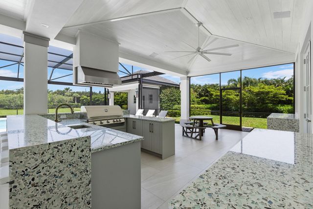 15527 Imperial Point Lane, Wellington, FL 33414