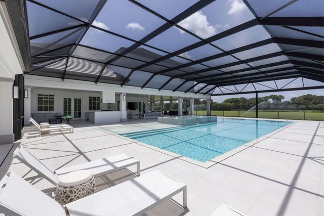 15527 Imperial Point Lane, Wellington, FL 33414