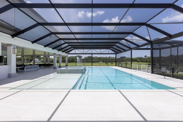 15527 Imperial Point Lane, Wellington, FL 33414