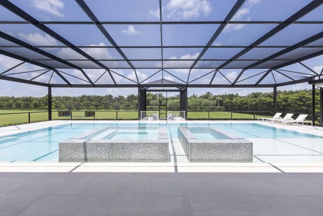 15527 Imperial Point Lane, Wellington, FL 33414