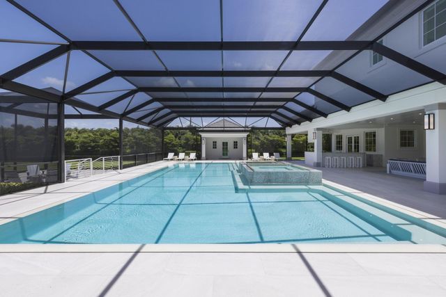 15527 Imperial Point Lane, Wellington, FL 33414