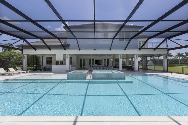 15527 Imperial Point Lane, Wellington, FL 33414