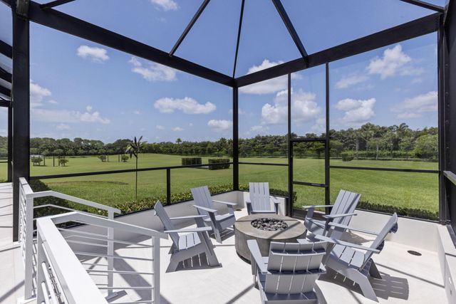 15527 Imperial Point Lane, Wellington, FL 33414