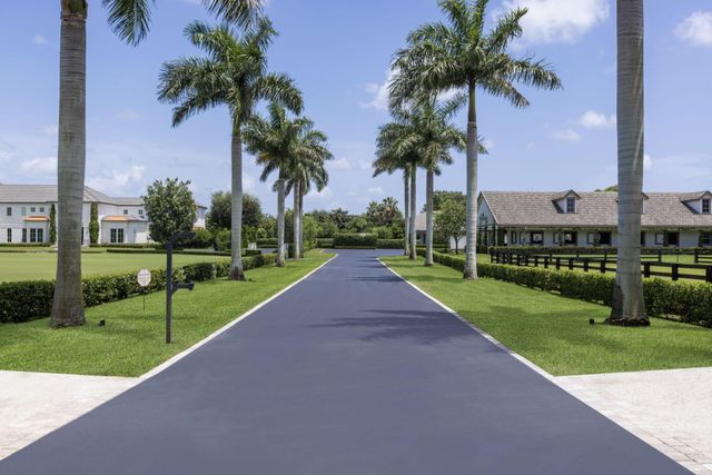 15527 Imperial Point Lane, Wellington, FL 33414