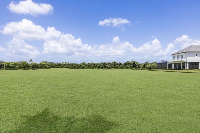 15527 Imperial Point Lane, Wellington, FL 33414