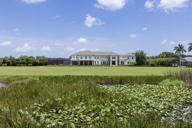 15527 Imperial Point Lane, Wellington, FL 33414