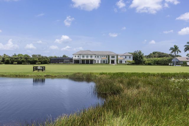 15527 Imperial Point Lane, Wellington, FL 33414