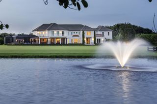 15527 Imperial Point Lane, Wellington, FL 33414