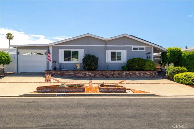 29101 Camino Alba, Murrieta, CA 92563