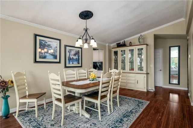 29101 Camino Alba, Murrieta, CA 92563