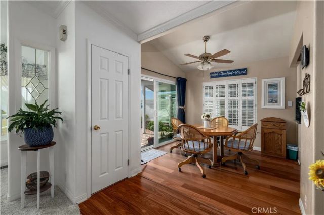 29101 Camino Alba, Murrieta, CA 92563