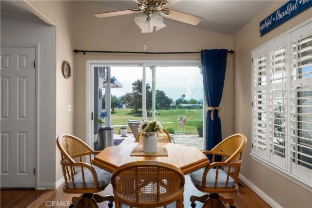 29101 Camino Alba, Murrieta, CA 92563