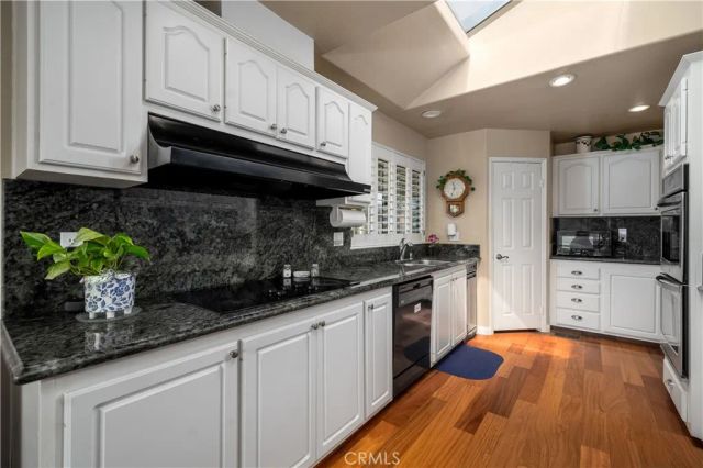 29101 Camino Alba, Murrieta, CA 92563