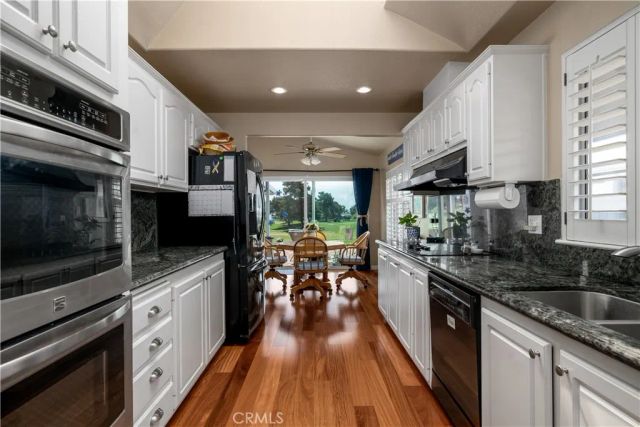 29101 Camino Alba, Murrieta, CA 92563