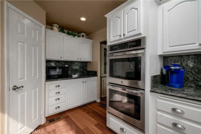 29101 Camino Alba, Murrieta, CA 92563