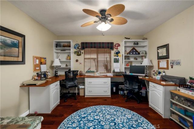 29101 Camino Alba, Murrieta, CA 92563