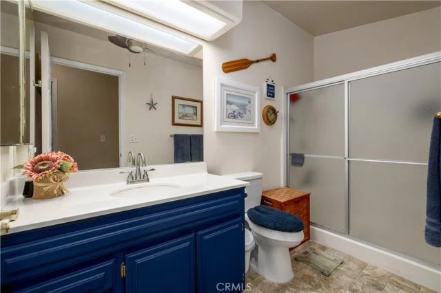 29101 Camino Alba, Murrieta, CA 92563