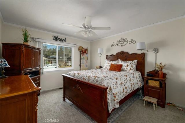 29101 Camino Alba, Murrieta, CA 92563