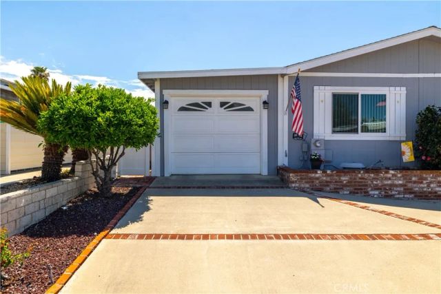 29101 Camino Alba, Murrieta, CA 92563