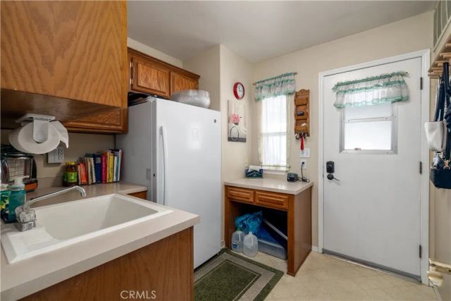 29101 Camino Alba, Murrieta, CA 92563