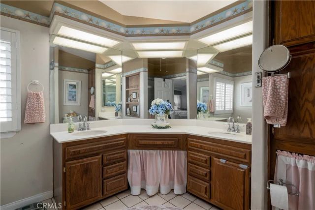 29101 Camino Alba, Murrieta, CA 92563