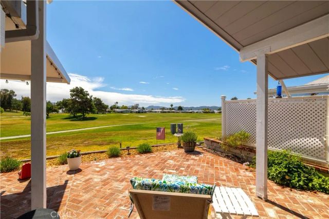 29101 Camino Alba, Murrieta, CA 92563