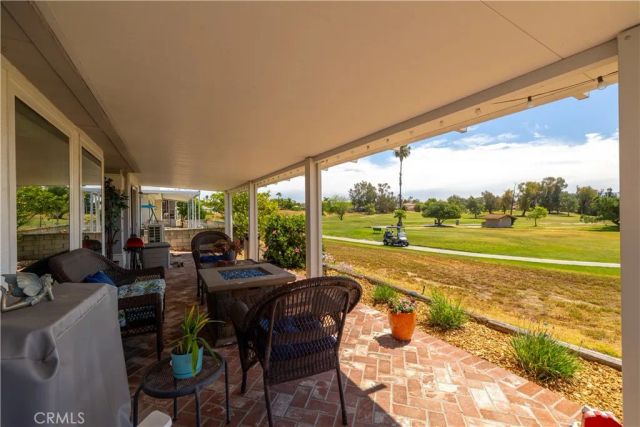 29101 Camino Alba, Murrieta, CA 92563