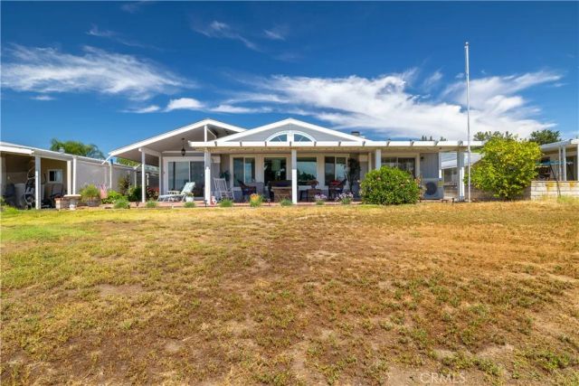 29101 Camino Alba, Murrieta, CA 92563