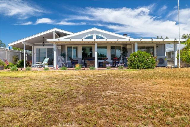 29101 Camino Alba, Murrieta, CA 92563