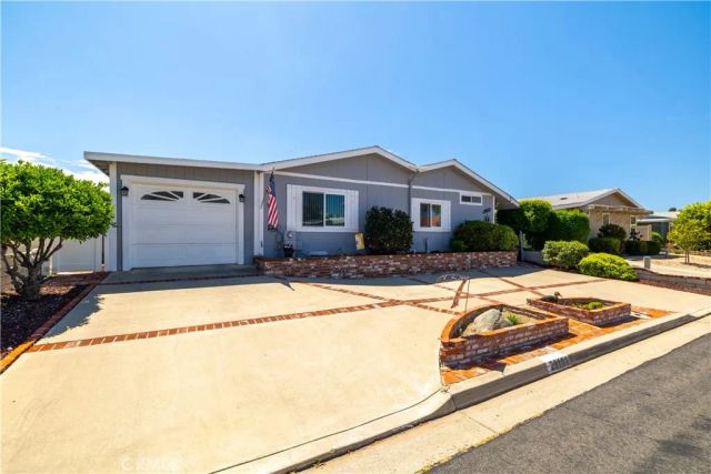 29101 Camino Alba, Murrieta, CA 92563