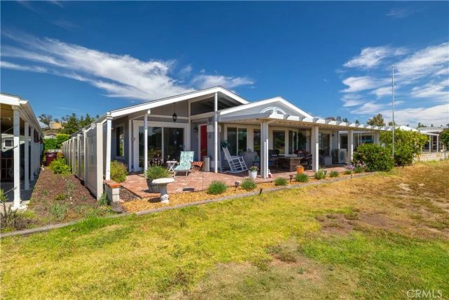 29101 Camino Alba, Murrieta, CA 92563