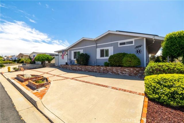 29101 Camino Alba, Murrieta, CA 92563