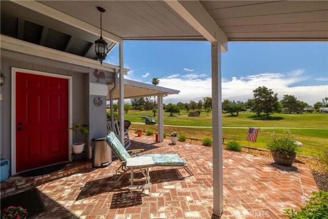 29101 Camino Alba, Murrieta, CA 92563