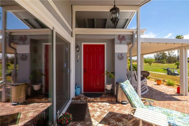 29101 Camino Alba, Murrieta, CA 92563
