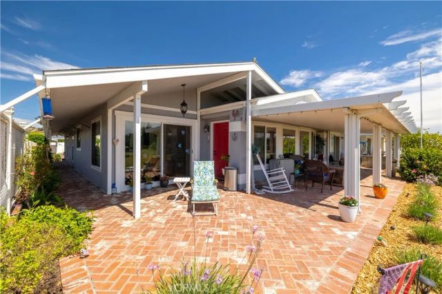 29101 Camino Alba, Murrieta, CA 92563