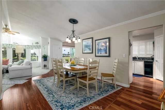 29101 Camino Alba, Murrieta, CA 92563