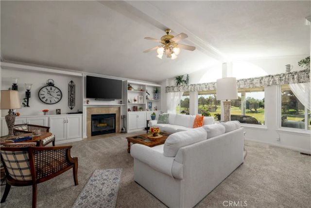 29101 Camino Alba, Murrieta, CA 92563