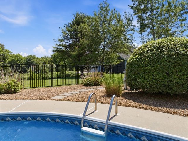 7 Stone Road, Millbury, MA 01527
