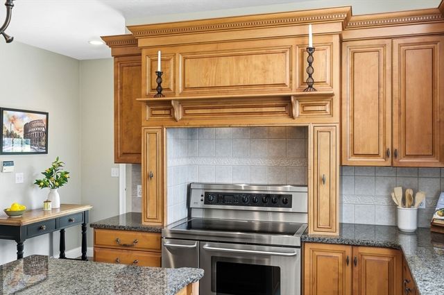 7 Stone Road, Millbury, MA 01527
