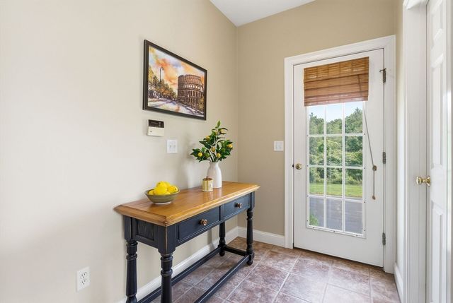 7 Stone Road, Millbury, MA 01527