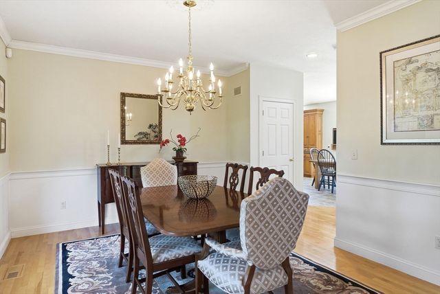 7 Stone Road, Millbury, MA 01527