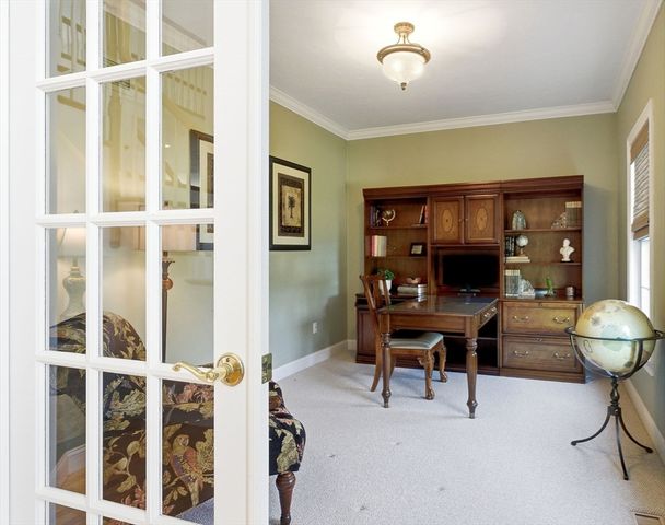 7 Stone Road, Millbury, MA 01527